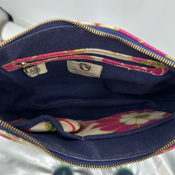 Spartina 449 purse - Picture 6 of 9